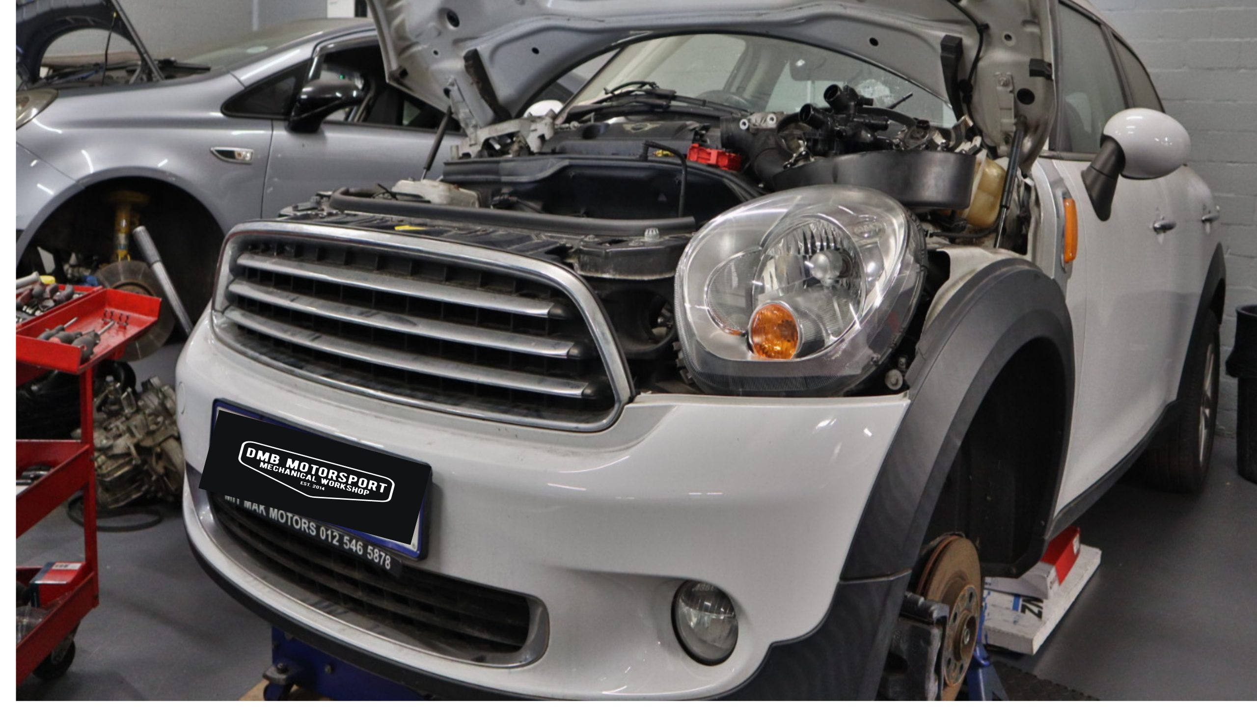 dmb 350z transparent (1) (1)