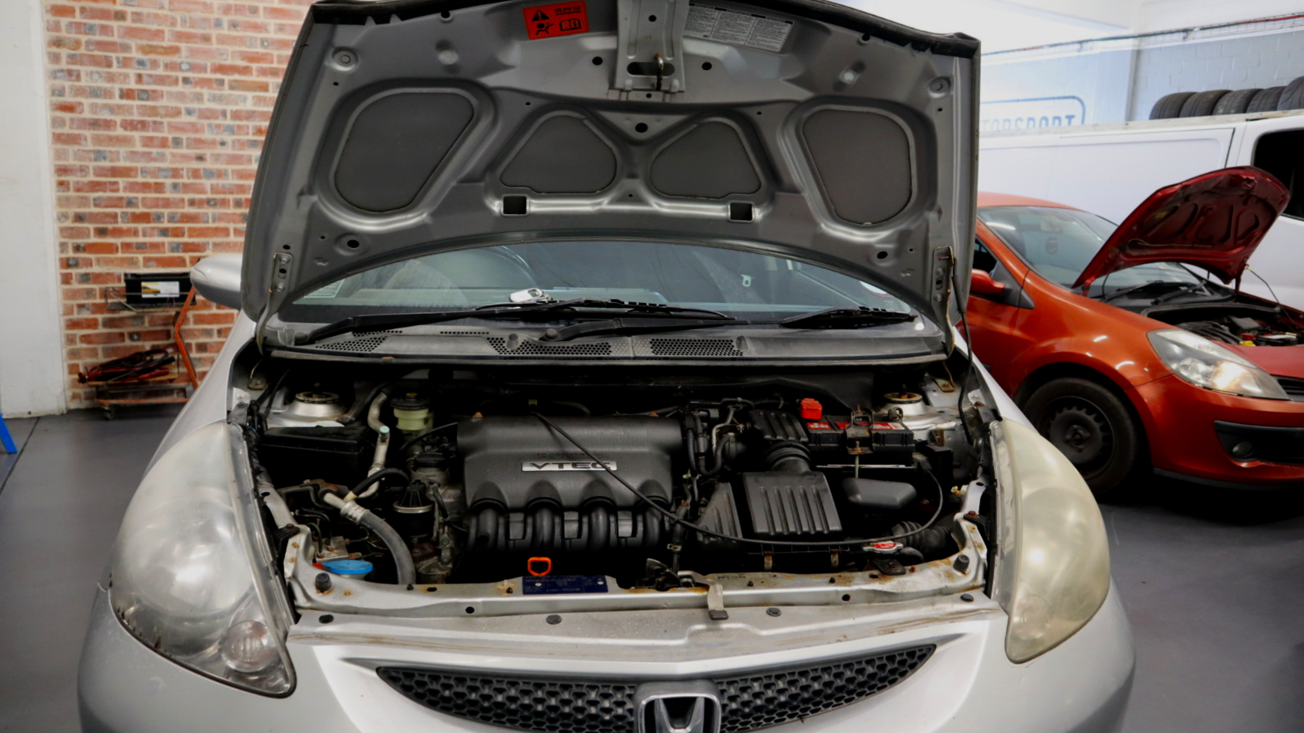 dmb 350z transparent (1) (4)